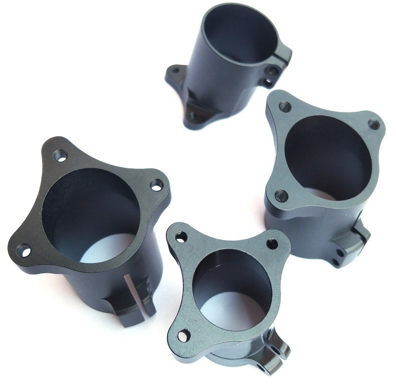 2PCS Aerial Photography Aircra - Photography Lighting Composition のレビューと価格