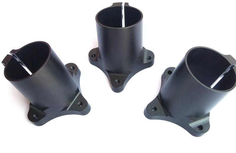 2PCS Aerial Photography Aircra - Photography Lighting Composition のレビューと価格
