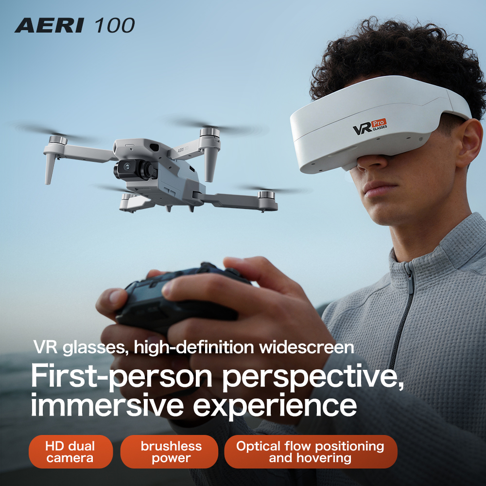 Mini Dronеs Aeri100 8K Profess - Photography Using Lighting のレビューと価格