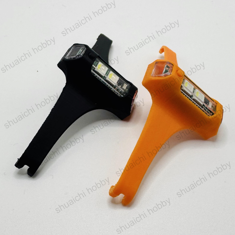 1PCS For DJI Neo Lightweight N - Photography Lighting Classes のレビューと価格