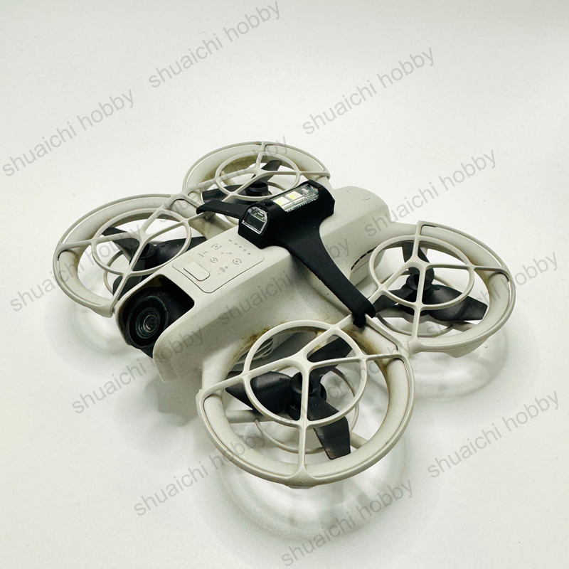 1PCS For DJI Neo Lightweight N - Photography Lighting Classes のレビューと価格