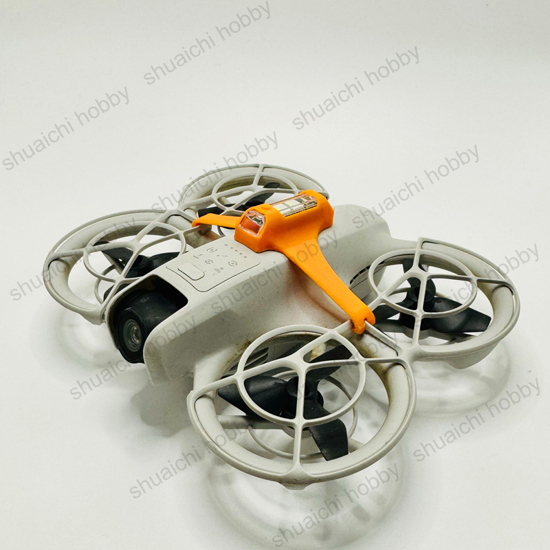 1PCS For DJI Neo Lightweight N - Photography Lighting Classes のレビューと価格