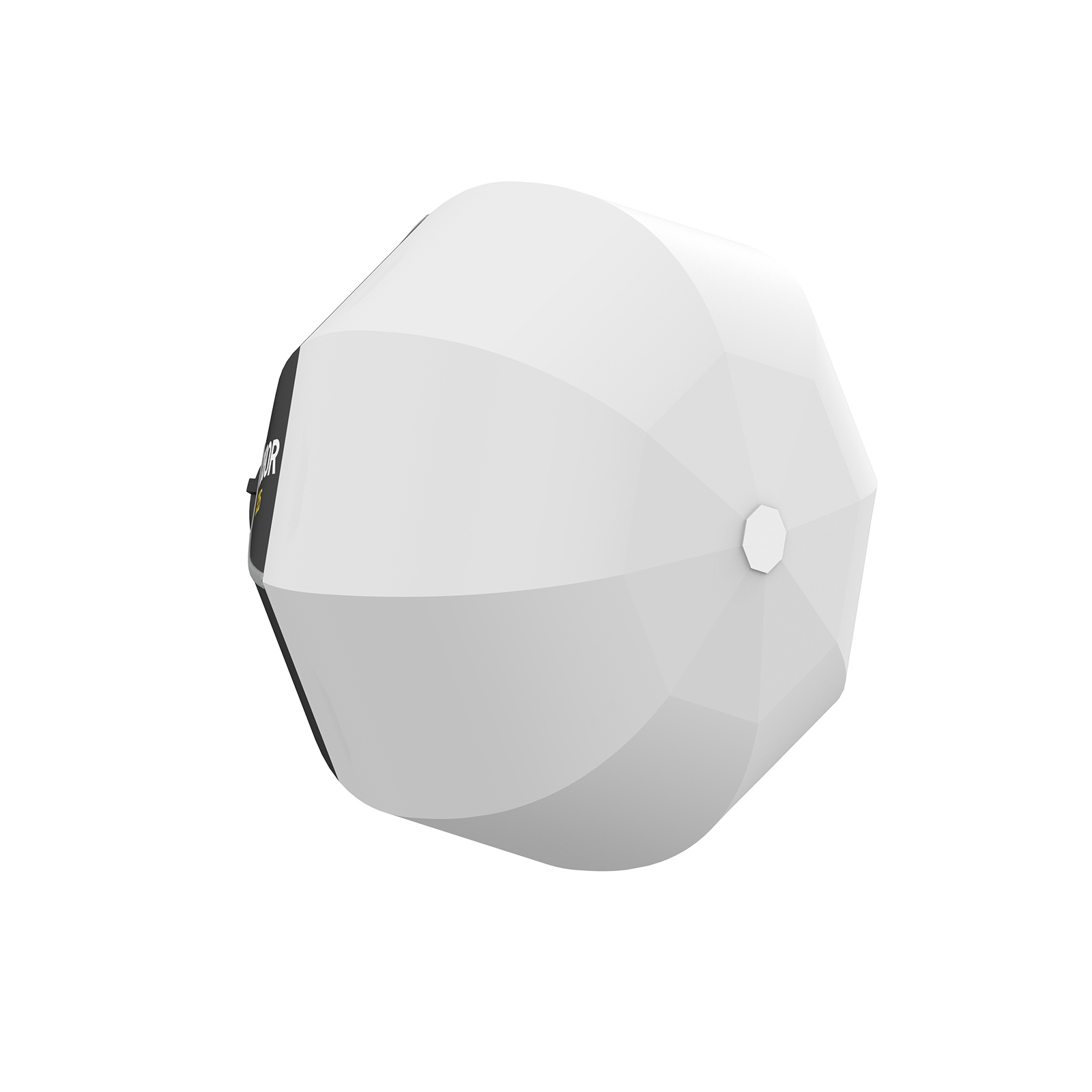 COLBOR CS25 25CM Portable Coll - Photography Lighting Softbox のレビューと価格