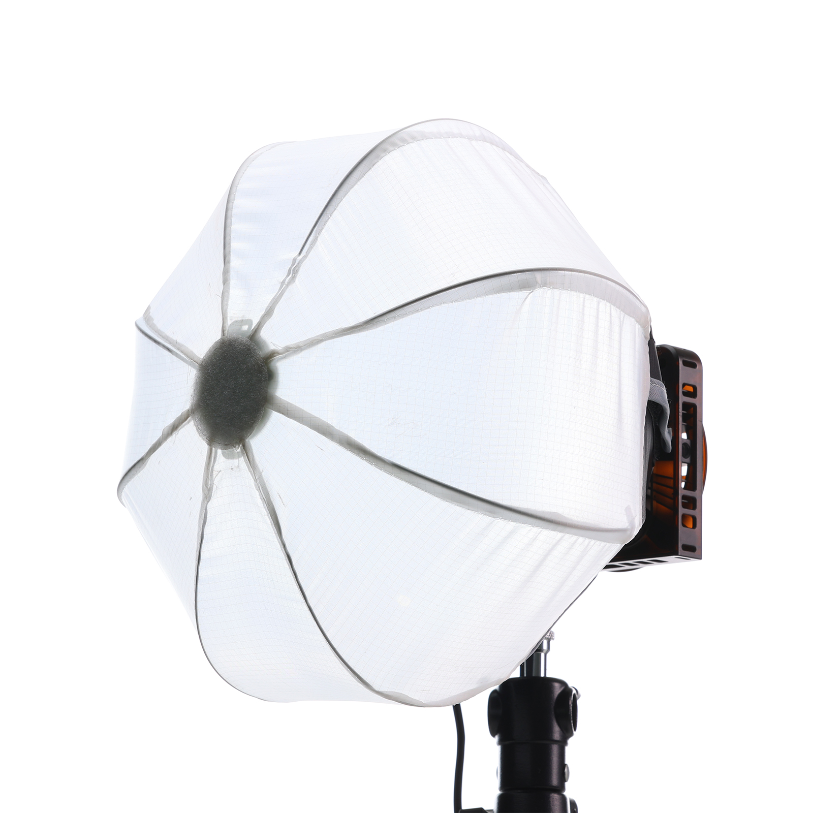 COLBOR CS25 25CM Portable Coll - Photography Lighting Softbox のレビューと価格