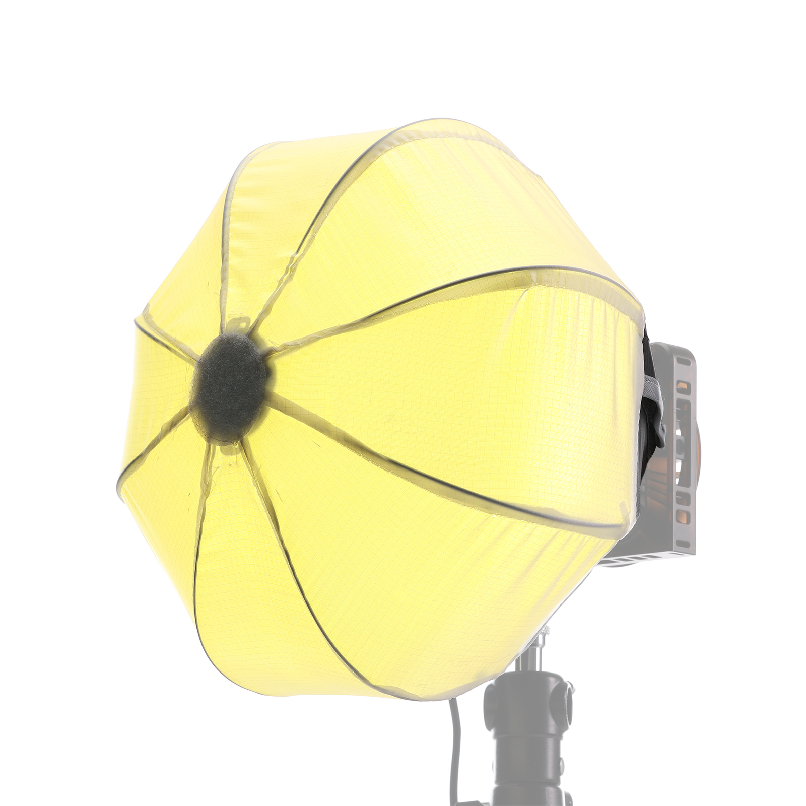 COLBOR CS25 25CM Portable Coll - Photography Lighting Softbox のレビューと価格
