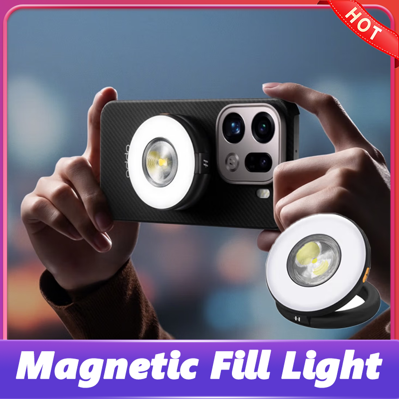 Original Mobile Phone Hasselbl - Photography Lighting Options のレビューと価格