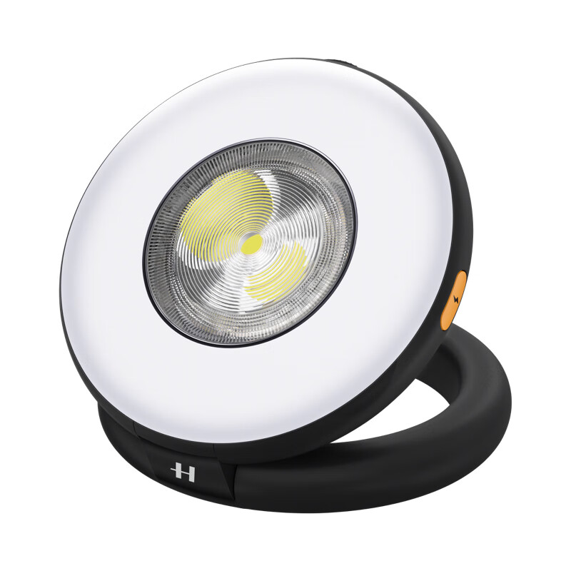Original Mobile Phone Hasselbl - Photography Lighting Options のレビューと価格