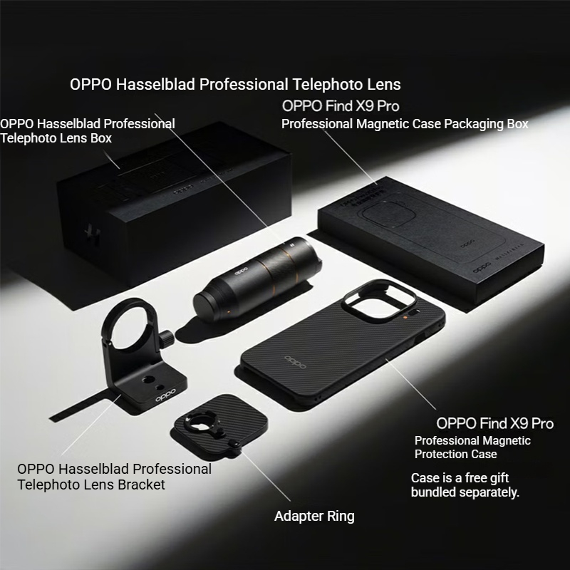 Original Mobile Phone Hasselbl - Photography Lighting Options のレビューと価格