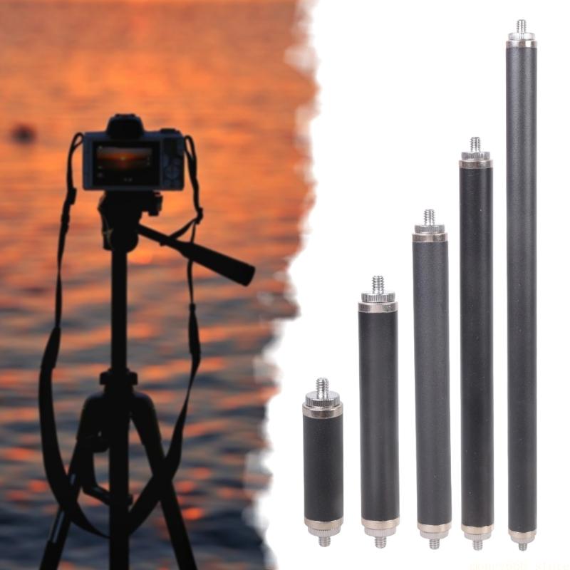 F62C Twin End 1/4 Inch Male Fe - Photography Lighting Options のレビューと価格
