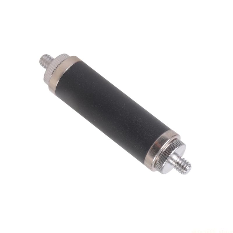 F62C Twin End 1/4 Inch Male Fe - Photography Lighting Options のレビューと価格