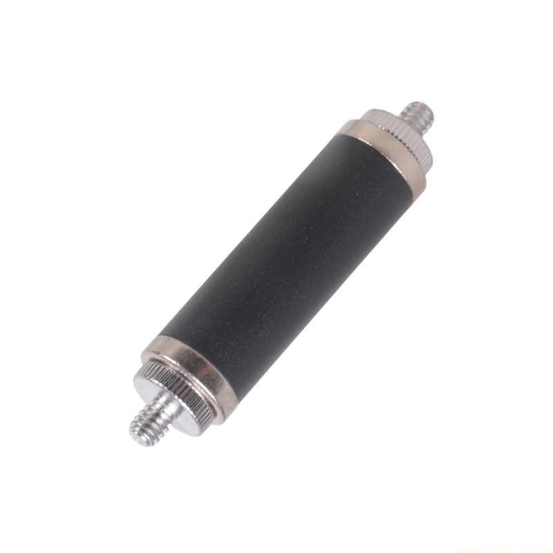 F62C Twin End 1/4 Inch Male Fe - Photography Lighting Options のレビューと価格