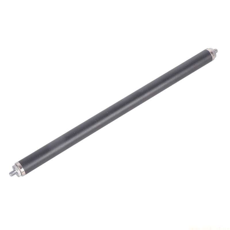 F62C Twin End 1/4 Inch Male Fe - Photography Lighting Options のレビューと価格