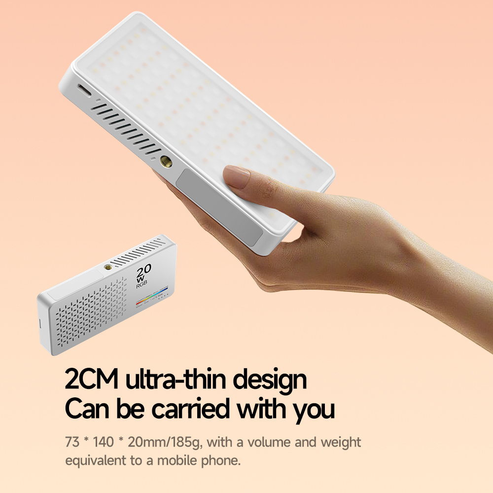 Mini Rechargeable R9PRO full-c - Photography Lighting With Umbrella のレビューと価格