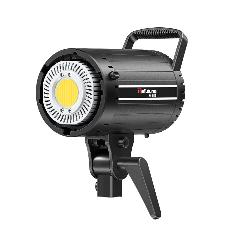 120W LED Light Softbox Light S - Photography Using Lighting のレビューと価格