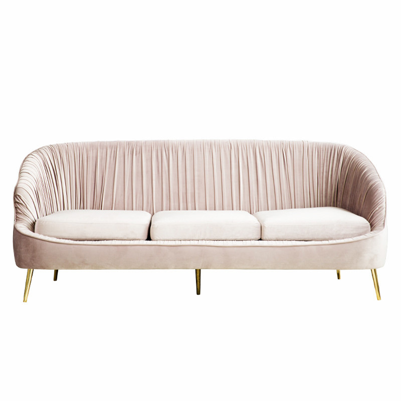 Nordic light luxury velvet ins - Photography Lighting Composition のレビューと価格