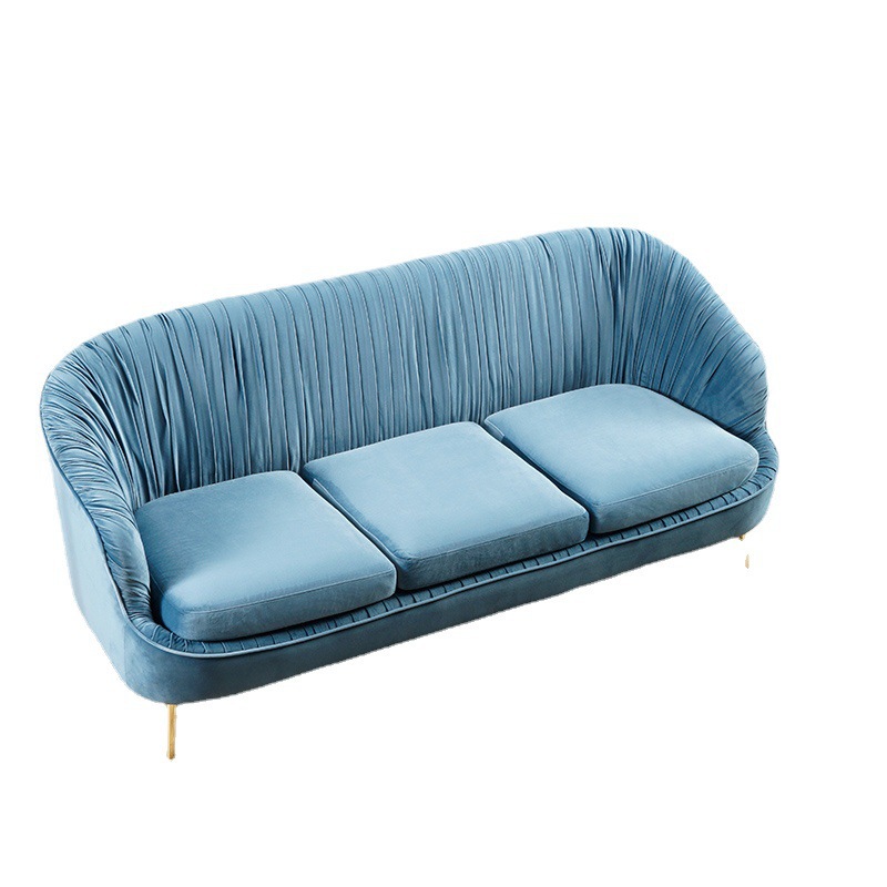 Nordic light luxury velvet ins - Photography Lighting Composition のレビューと価格