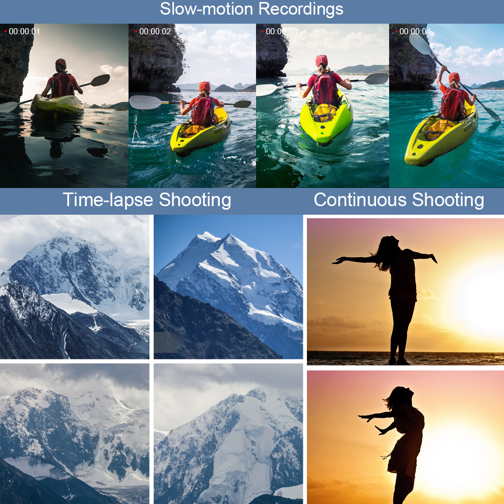 4K HD Video Camera 48MP DSLR D - Photography Using Lighting のレビューと価格