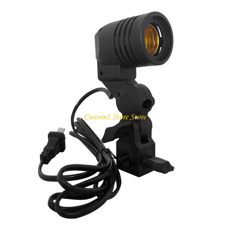 Photography Light Stand Mount  - Photography Using Lighting のレビューと価格