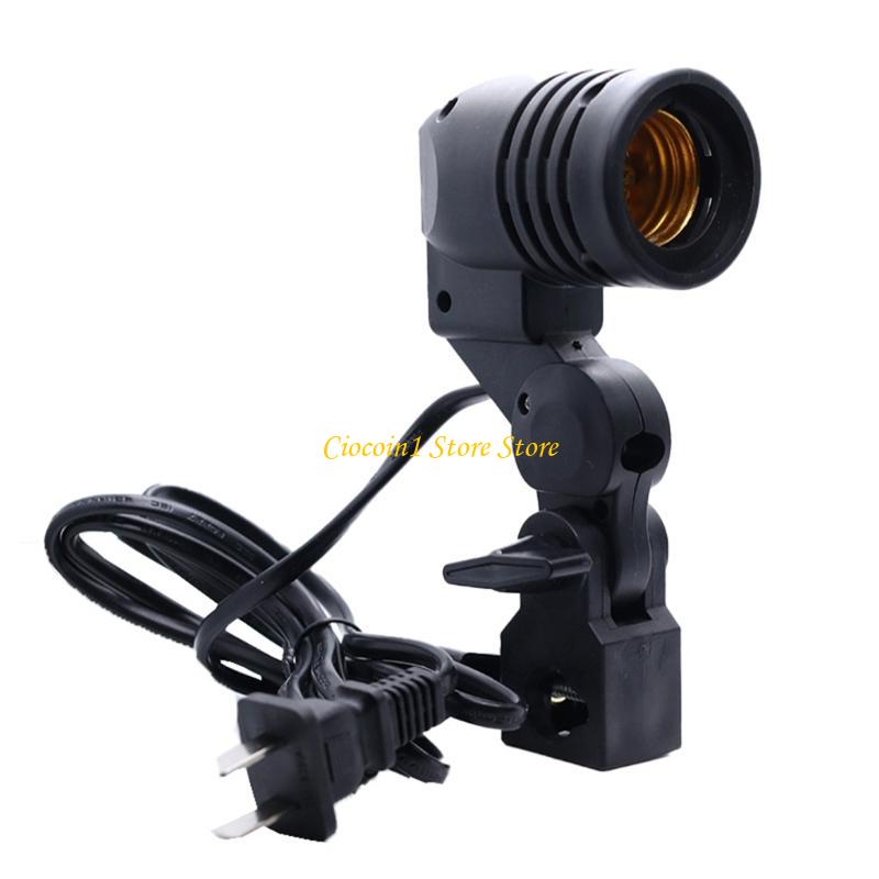 Photography Light Stand Mount  - Photography Using Lighting のレビューと価格