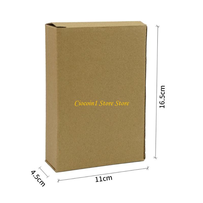 Photography Light Stand Mount  - Photography Using Lighting のレビューと価格