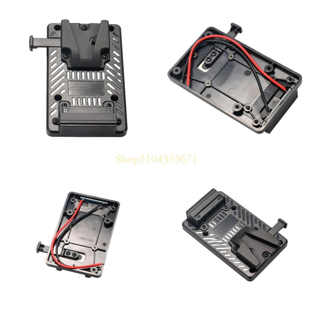 Best Seller Professional V Mou - Outdoor Photography Lighting Setup のレビューと価格