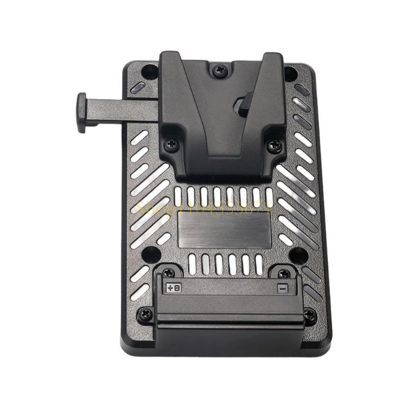 Best Seller Professional V Mou - Outdoor Photography Lighting Setup のレビューと価格