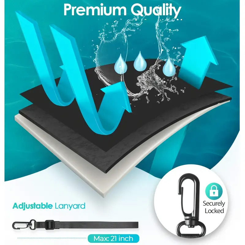 Perfect for photography studio - Lighting In Photography のレビューと価格