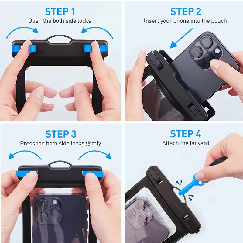 Perfect for photography studio - Lighting In Photography のレビューと価格
