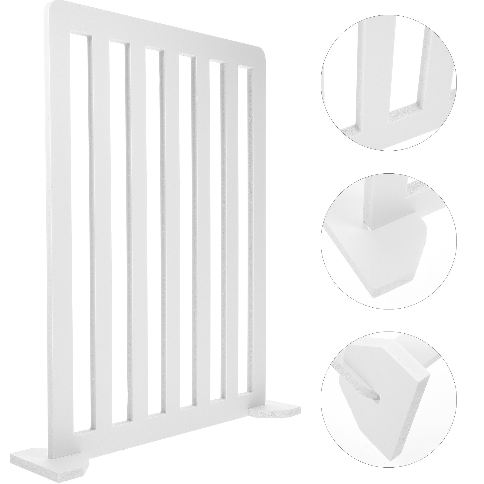Photography Shadow Board Windo - Photography Lighting Composition のレビューと価格