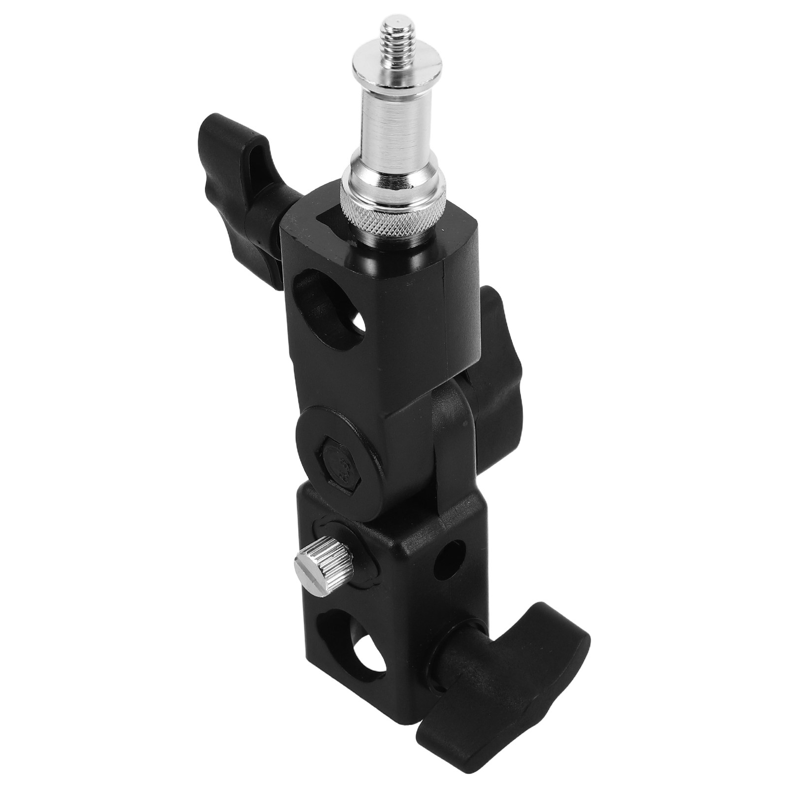 Camera Flash Bracket Adjustabl - Photography Lighting With Umbrella のレビューと価格