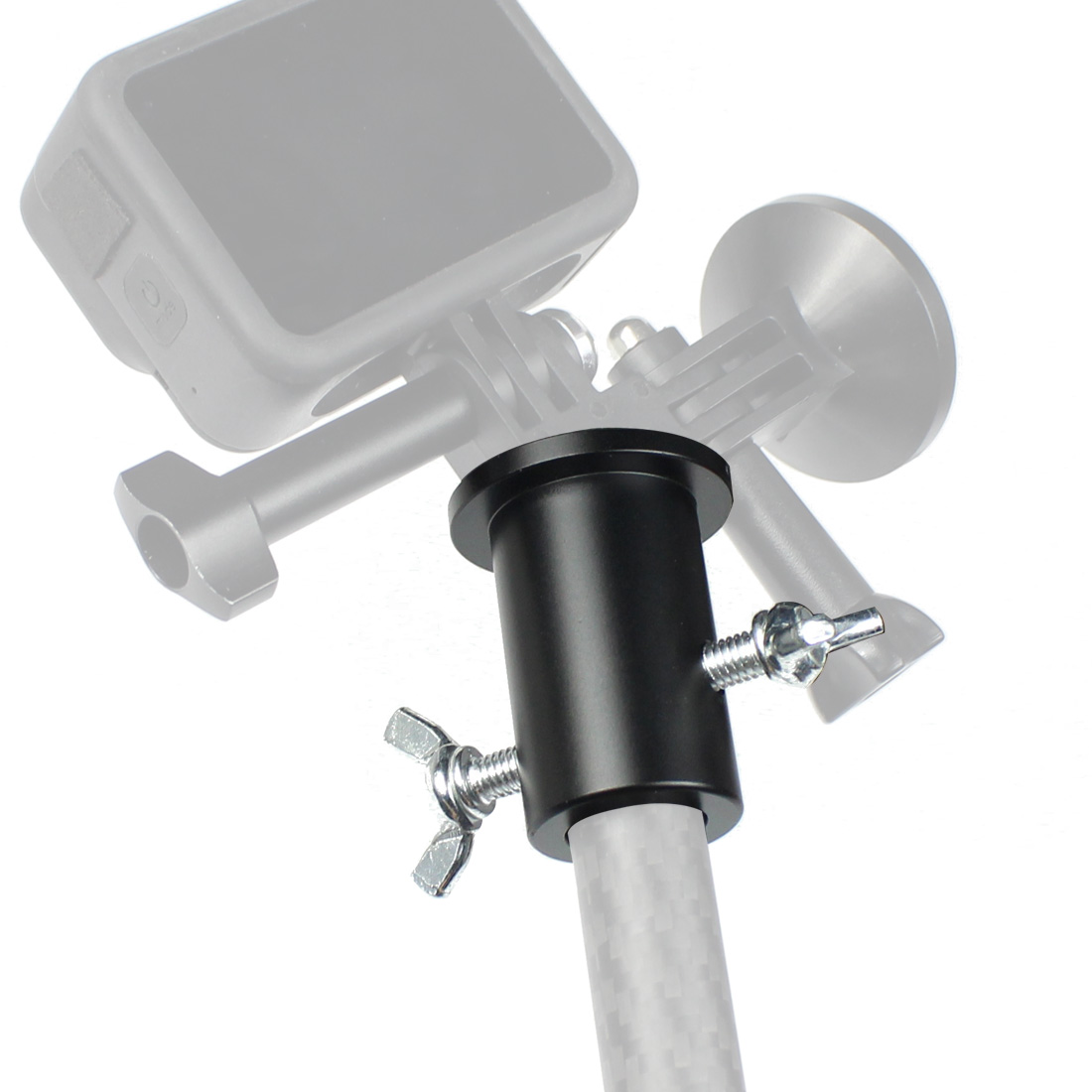 Tripod Light Stand Adapter 1/4 - Photography Lighting Softbox のレビューと価格