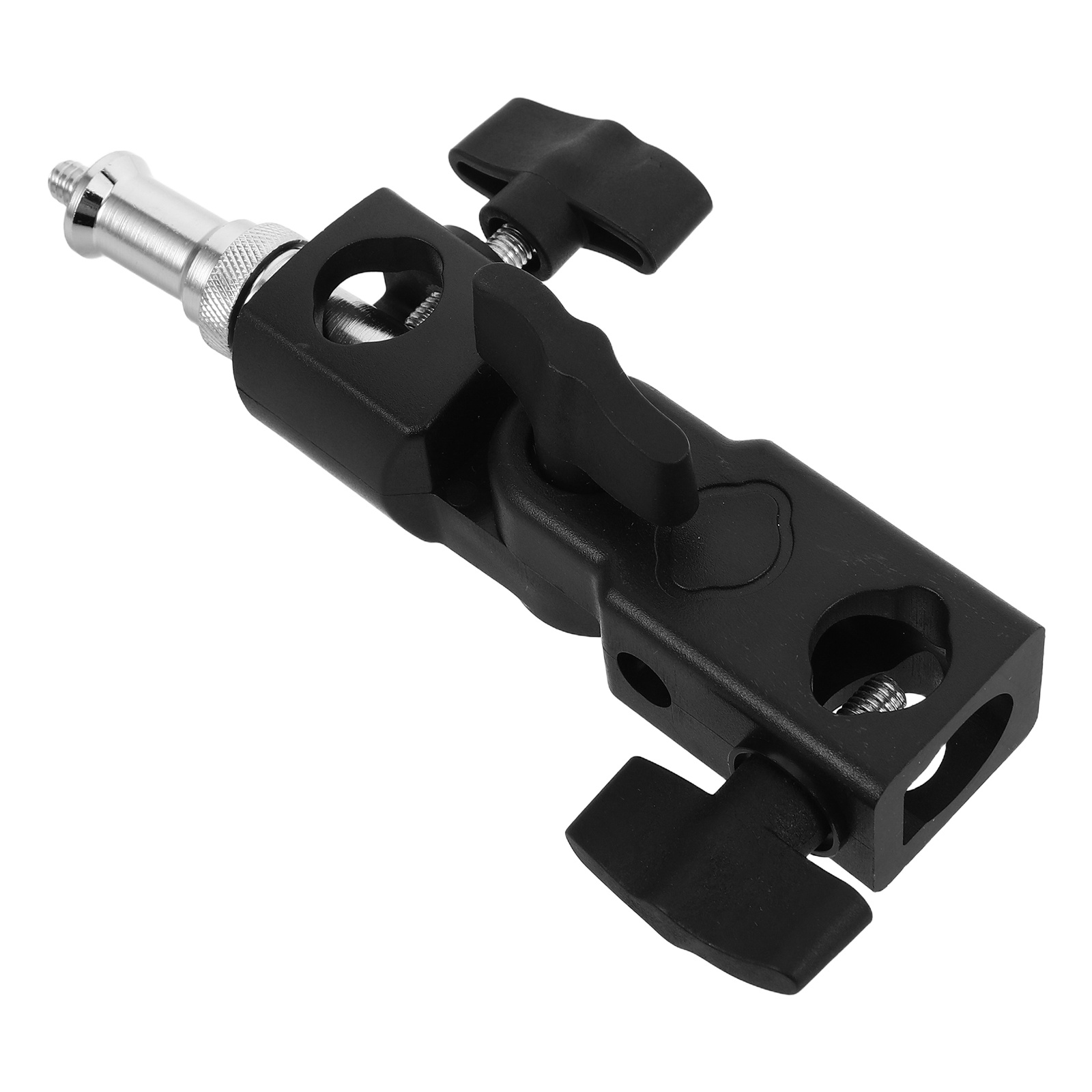 Photography Light Accessories  - Photography Using Lighting のレビューと価格