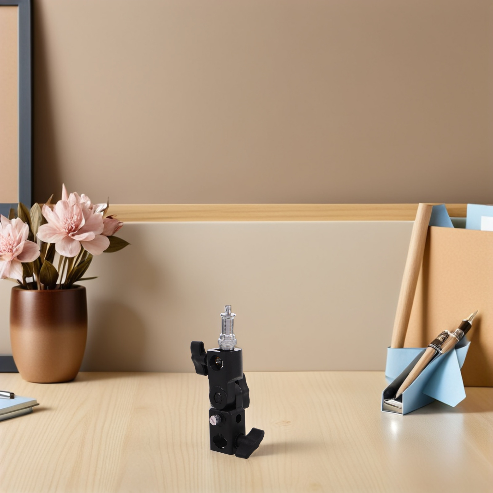 Photography Light Accessories  - Photography Using Lighting のレビューと価格
