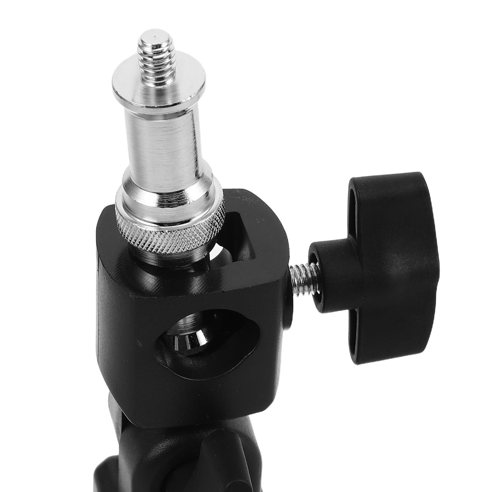 Photography Light Accessories  - Photography Using Lighting のレビューと価格