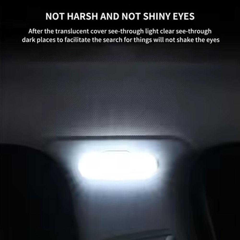 Universal Vehicles ​​Multicolo - Interior Photography Lighting のレビューと価格