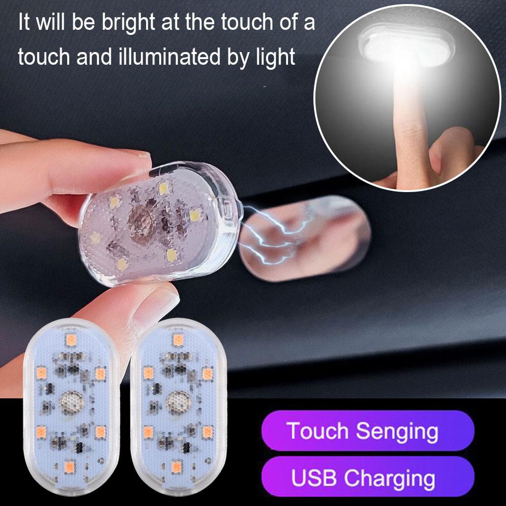 Universal Vehicles ​​Multicolo - Interior Photography Lighting のレビューと価格