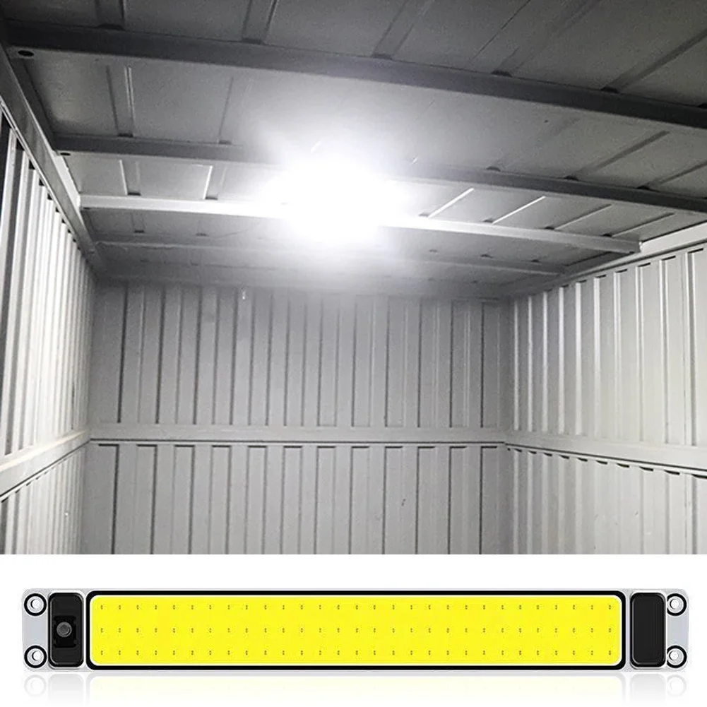 87LED 12-24V Car Reading LED N - Interior Photography Lighting のレビューと価格