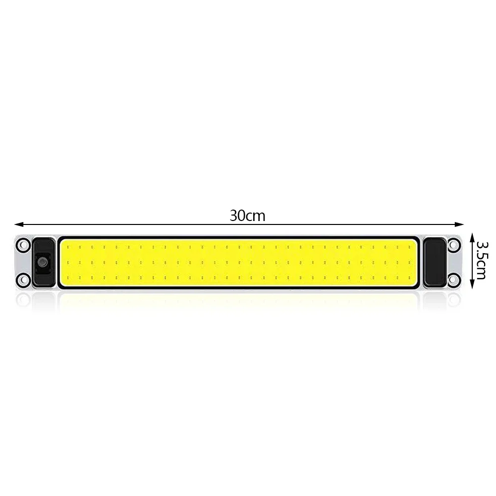 87LED 12-24V Car Reading LED N - Interior Photography Lighting のレビューと価格