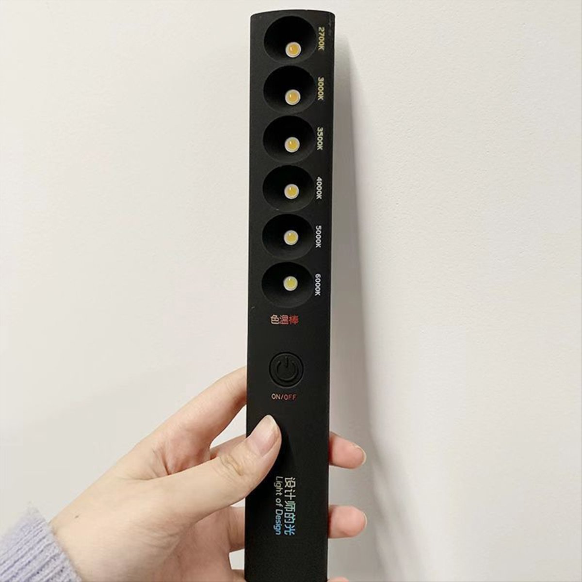 Sep. 6Modes Color Temperature  - Photography Lighting Meter のレビューと価格