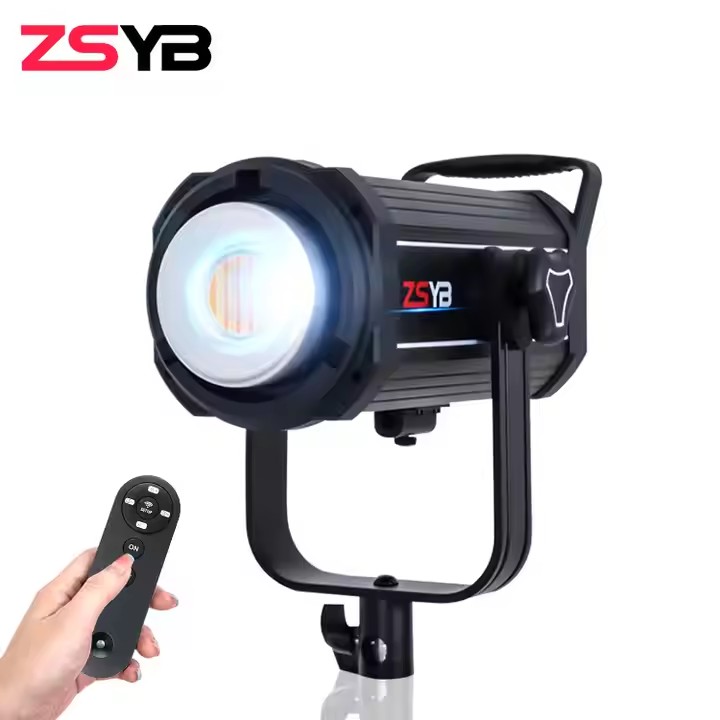 Y300S 300W Professional Audio  - Photography Using Lighting のレビューと価格