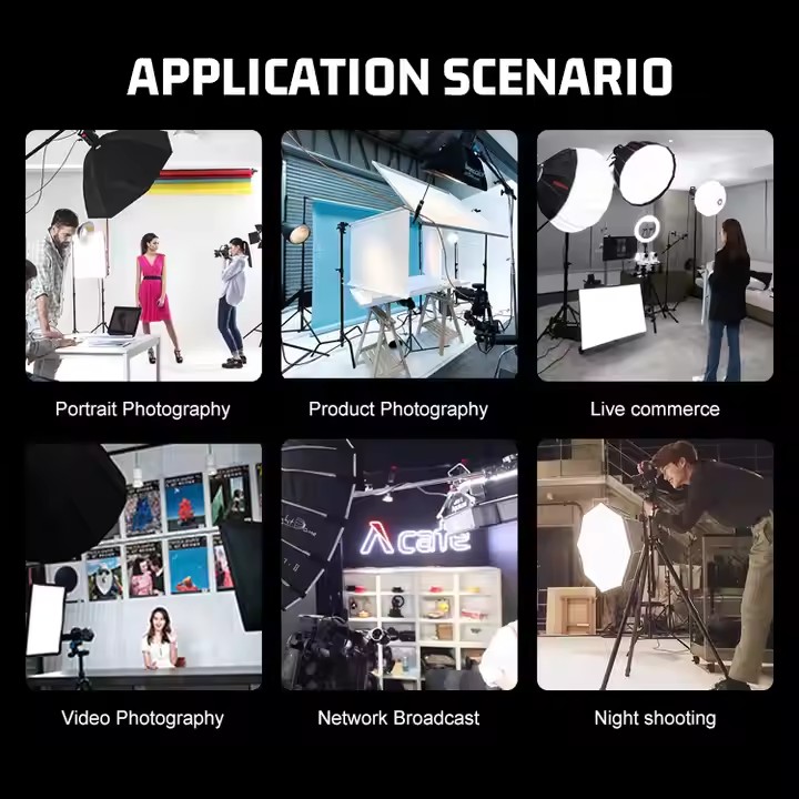 Y300S 300W Professional Audio  - Photography Using Lighting のレビューと価格