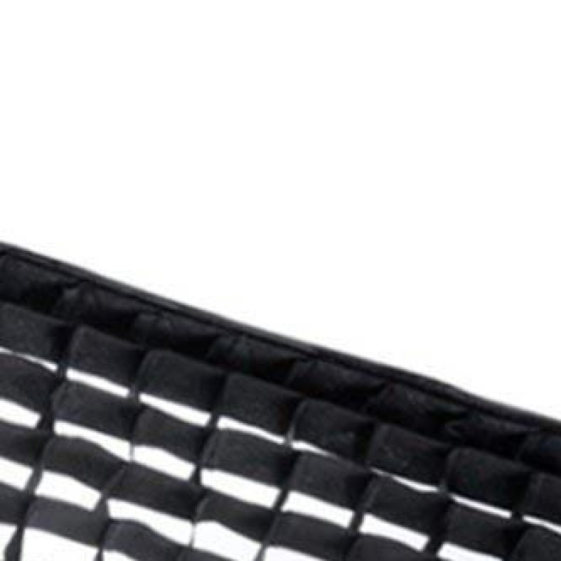 35 X 160cm Softbox Honeycomb G - Photography Lighting Softbox のレビューと価格