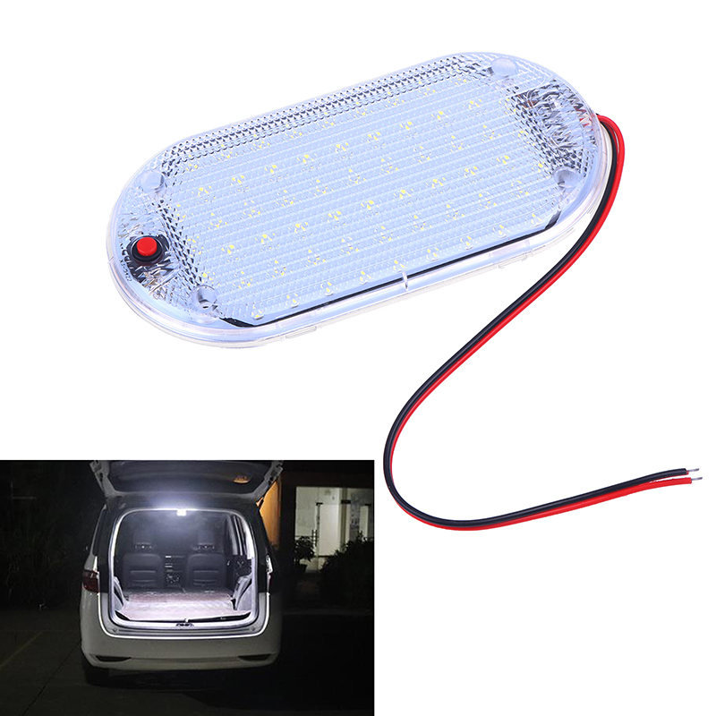 60LED 12V-85V High Brightness  - Interior Photography Lighting のレビューと価格
