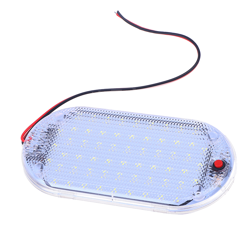 60LED 12V-85V High Brightness  - Interior Photography Lighting のレビューと価格