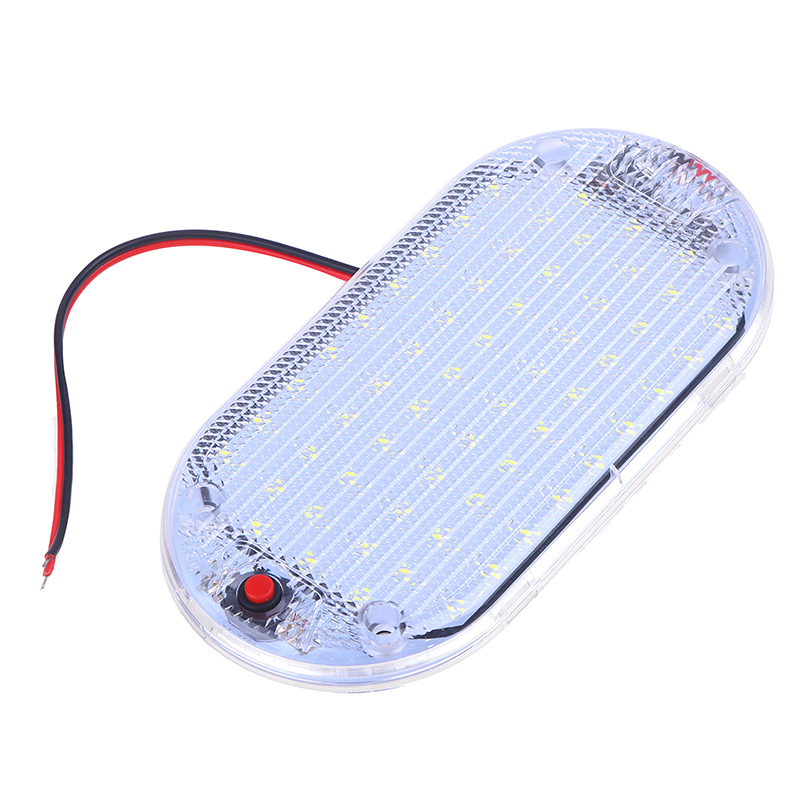 60LED 12V-85V High Brightness  - Interior Photography Lighting のレビューと価格
