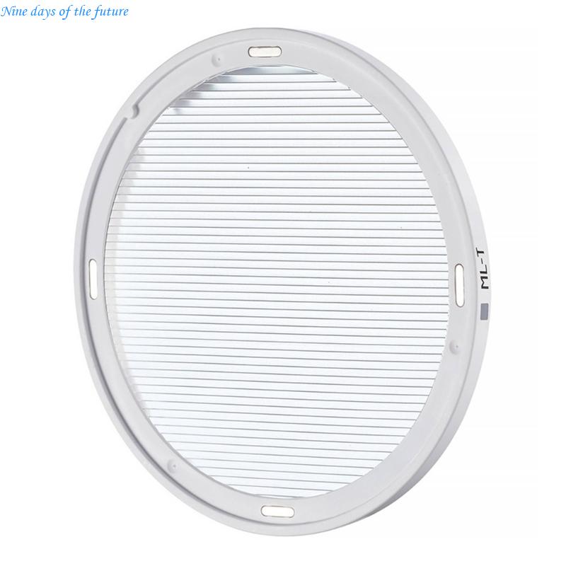 Multipurpose Photography Light - Photography Lighting Options のレビューと価格