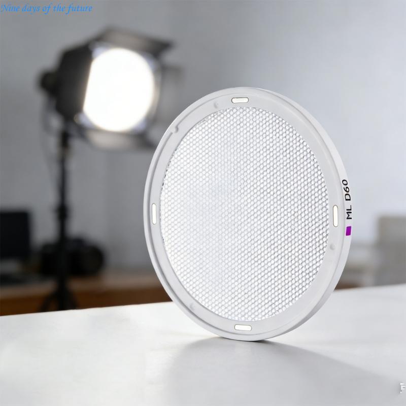 Multipurpose Photography Light - Photography Lighting Options のレビューと価格