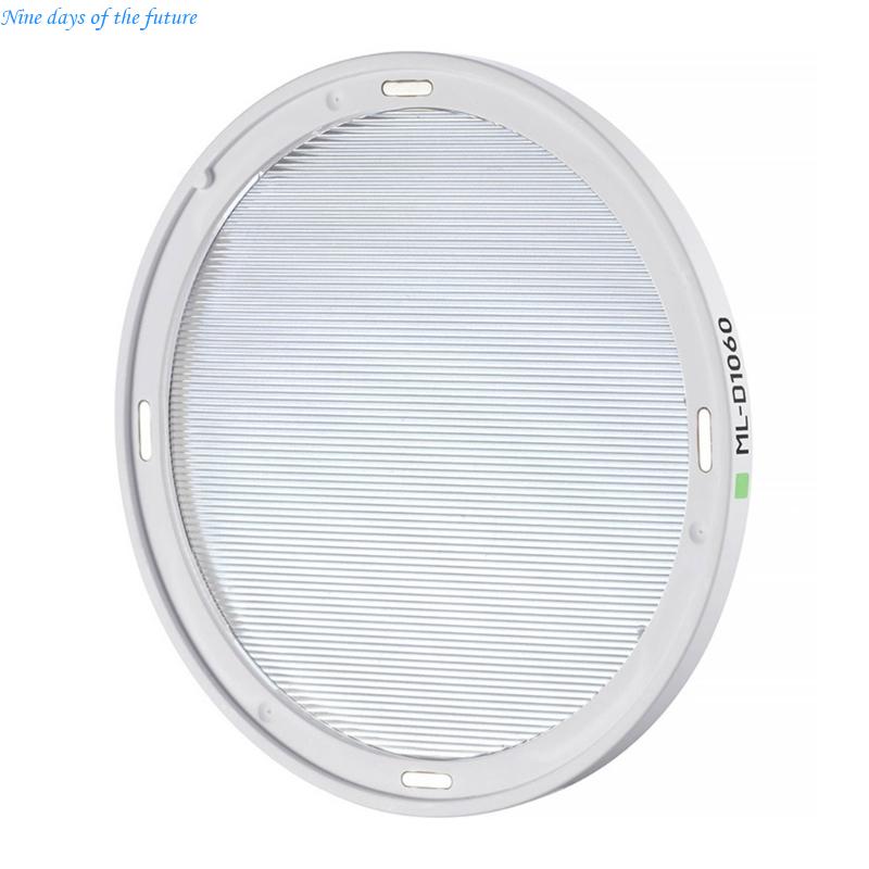 Multipurpose Photography Light - Photography Lighting Options のレビューと価格