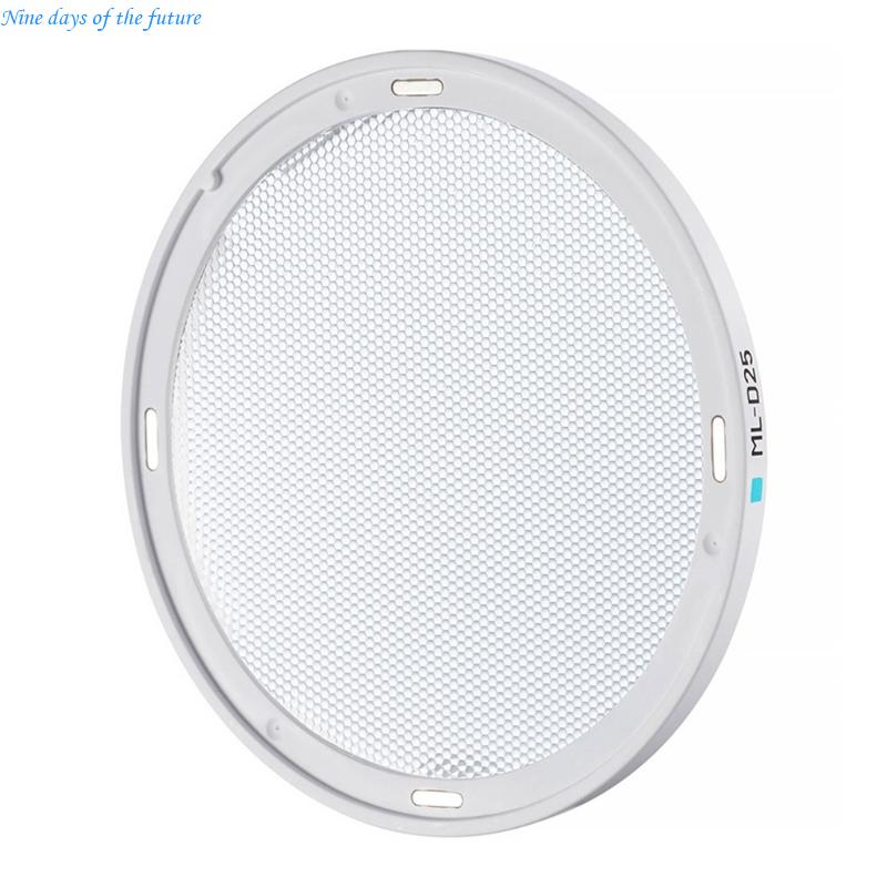 Multipurpose Photography Light - Photography Lighting Options のレビューと価格