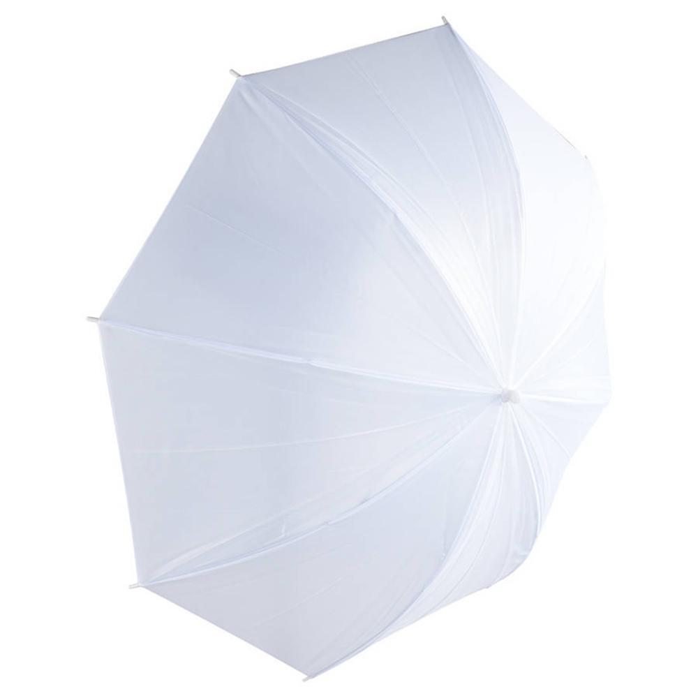 Photography Umbrella with Soft - Photography Lighting With Umbrella のレビューと価格